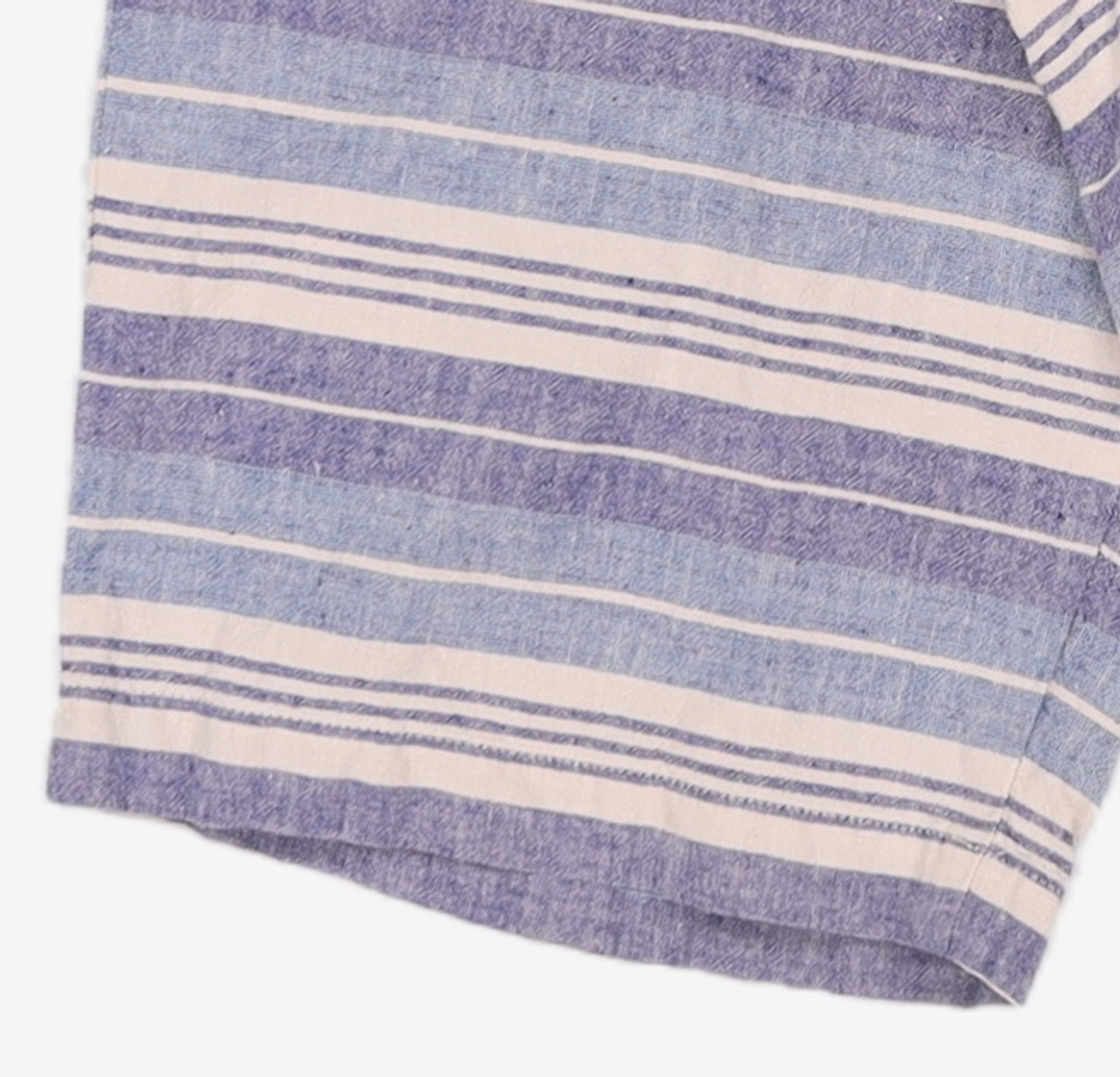 유니클로(UNIQLO) 숏팬츠 S