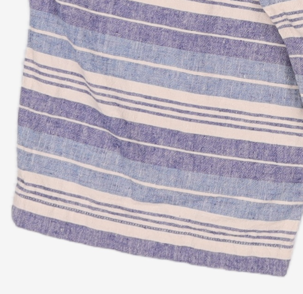 유니클로(UNIQLO) 숏팬츠 S