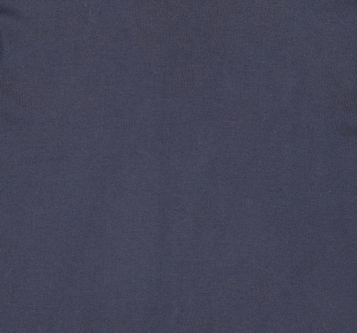 자바나스(ZAVANAS) 카디건 L