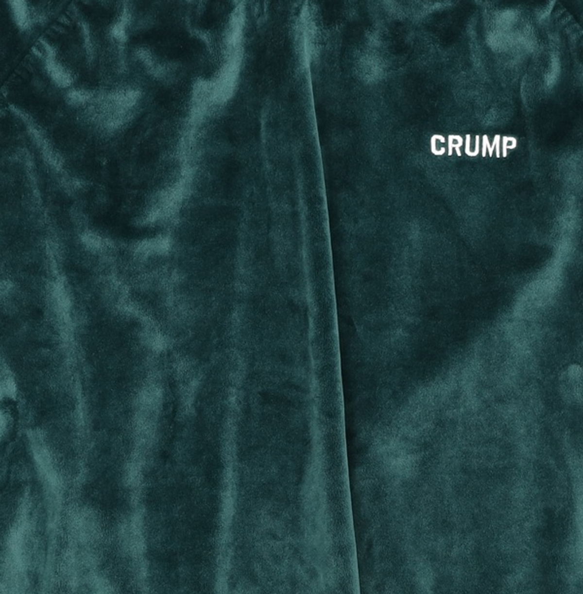 크럼프(CRUMP) 맨투맨/스웨트셔츠 L