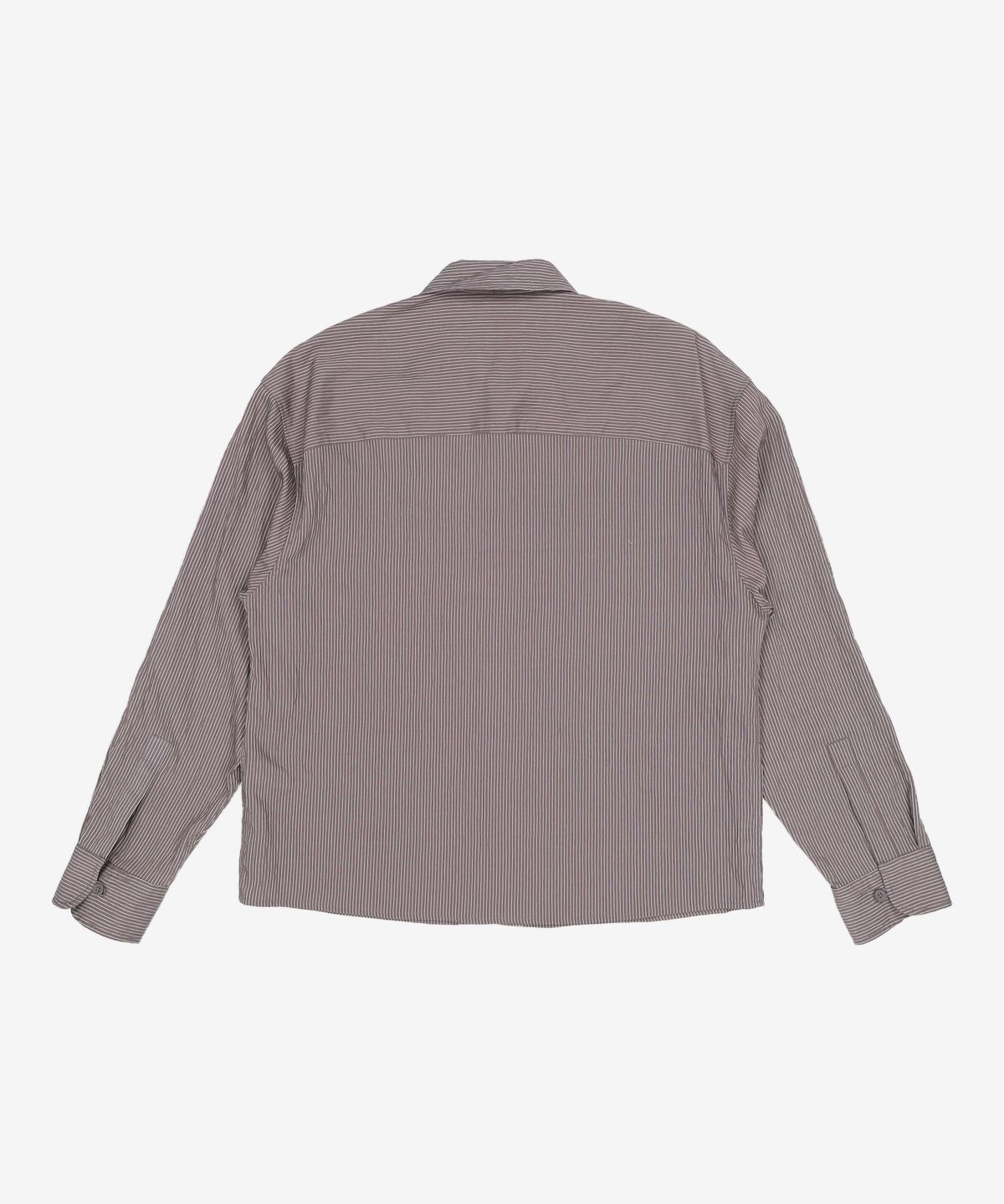 자라(ZARA) 캐주얼 셔츠 M
