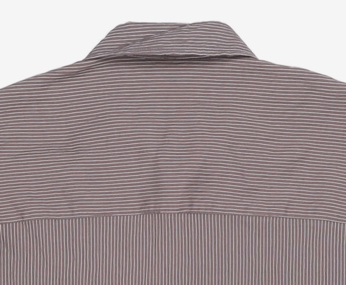자라(ZARA) 캐주얼 셔츠 M