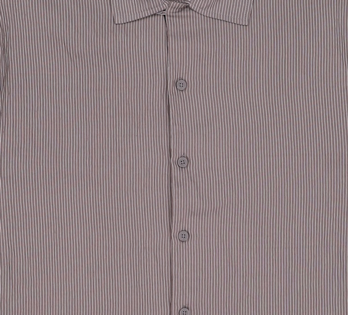 자라(ZARA) 캐주얼 셔츠 M