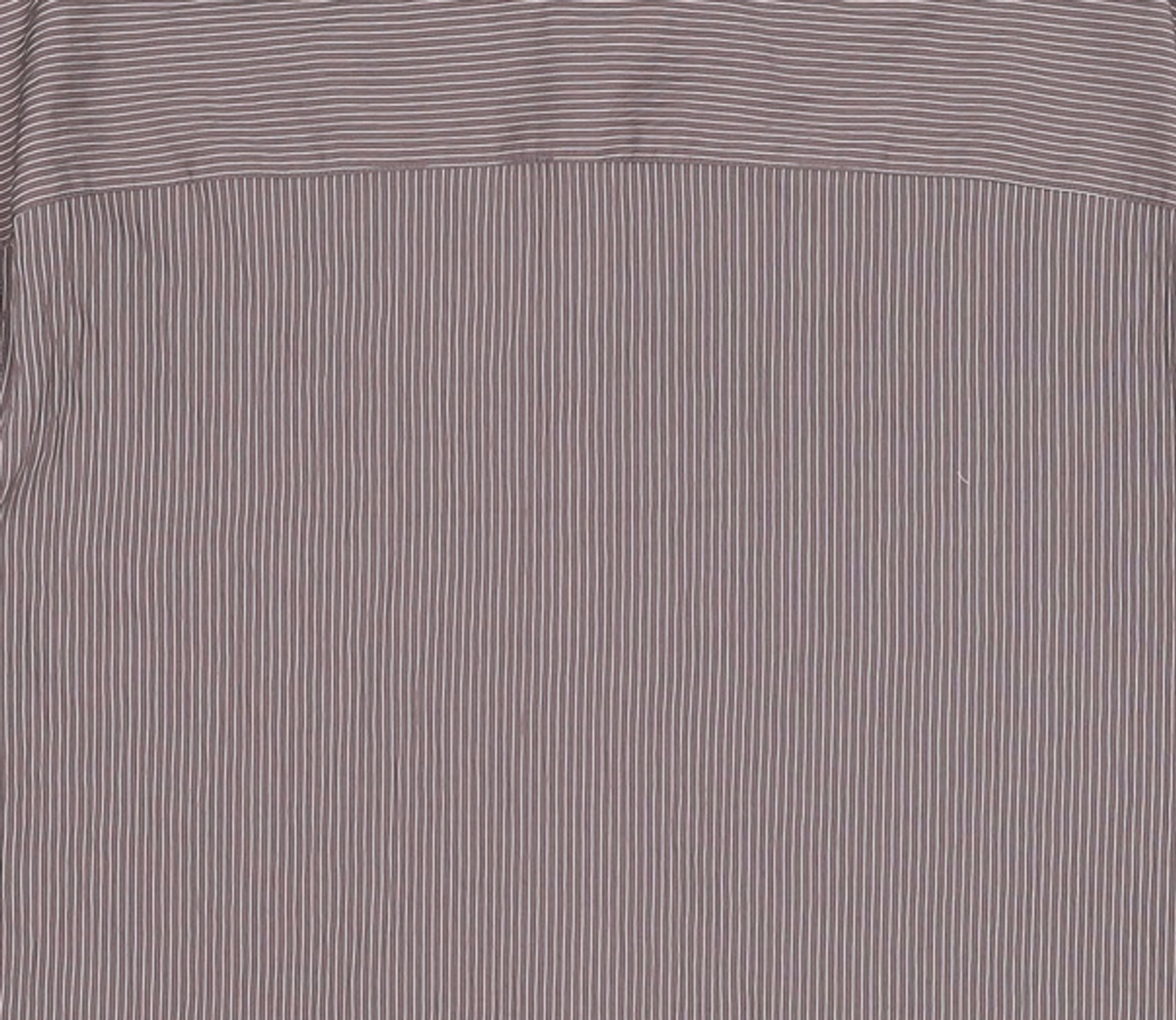 자라(ZARA) 캐주얼 셔츠 M