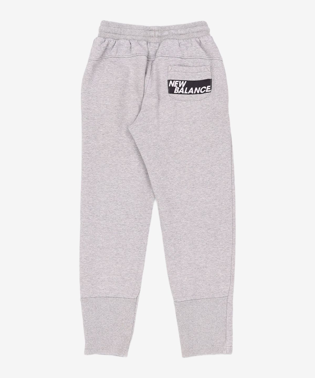 뉴발란스 키즈(NEWBALANCEKIDS) 트레이닝 팬츠 145