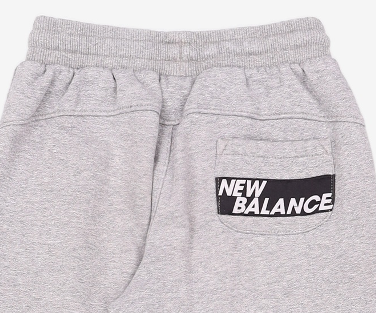 뉴발란스 키즈(NEWBALANCEKIDS) 트레이닝 팬츠 145