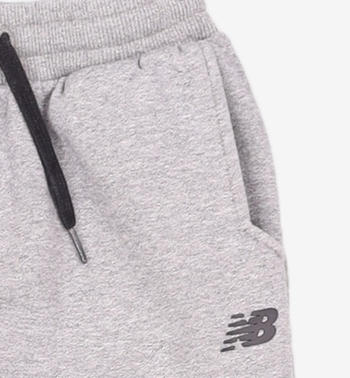 뉴발란스 키즈(NEWBALANCEKIDS) 트레이닝 팬츠 145