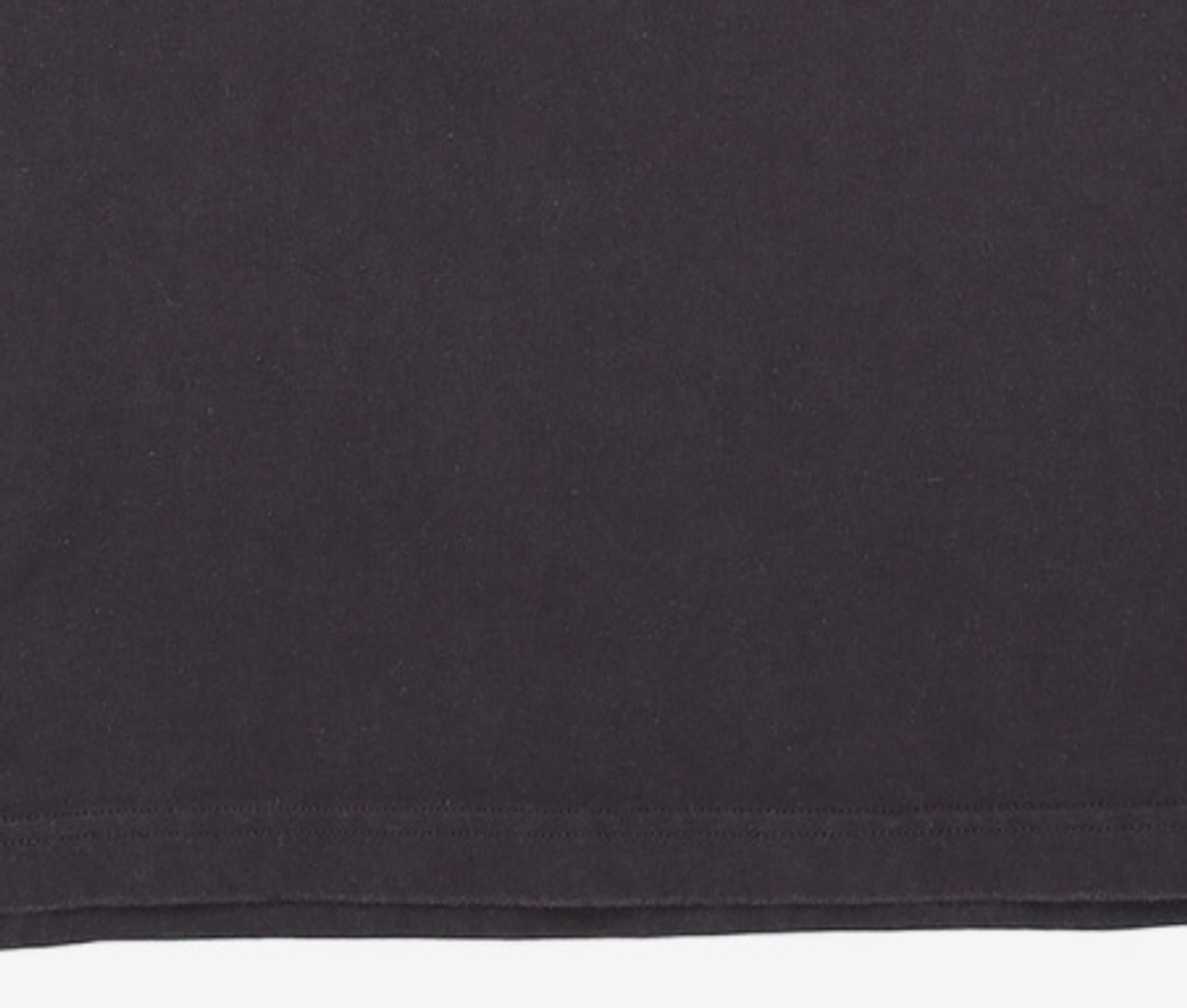 트루릴리젼(TRUERELIGION) TR O.G T SHIRT BLACK M