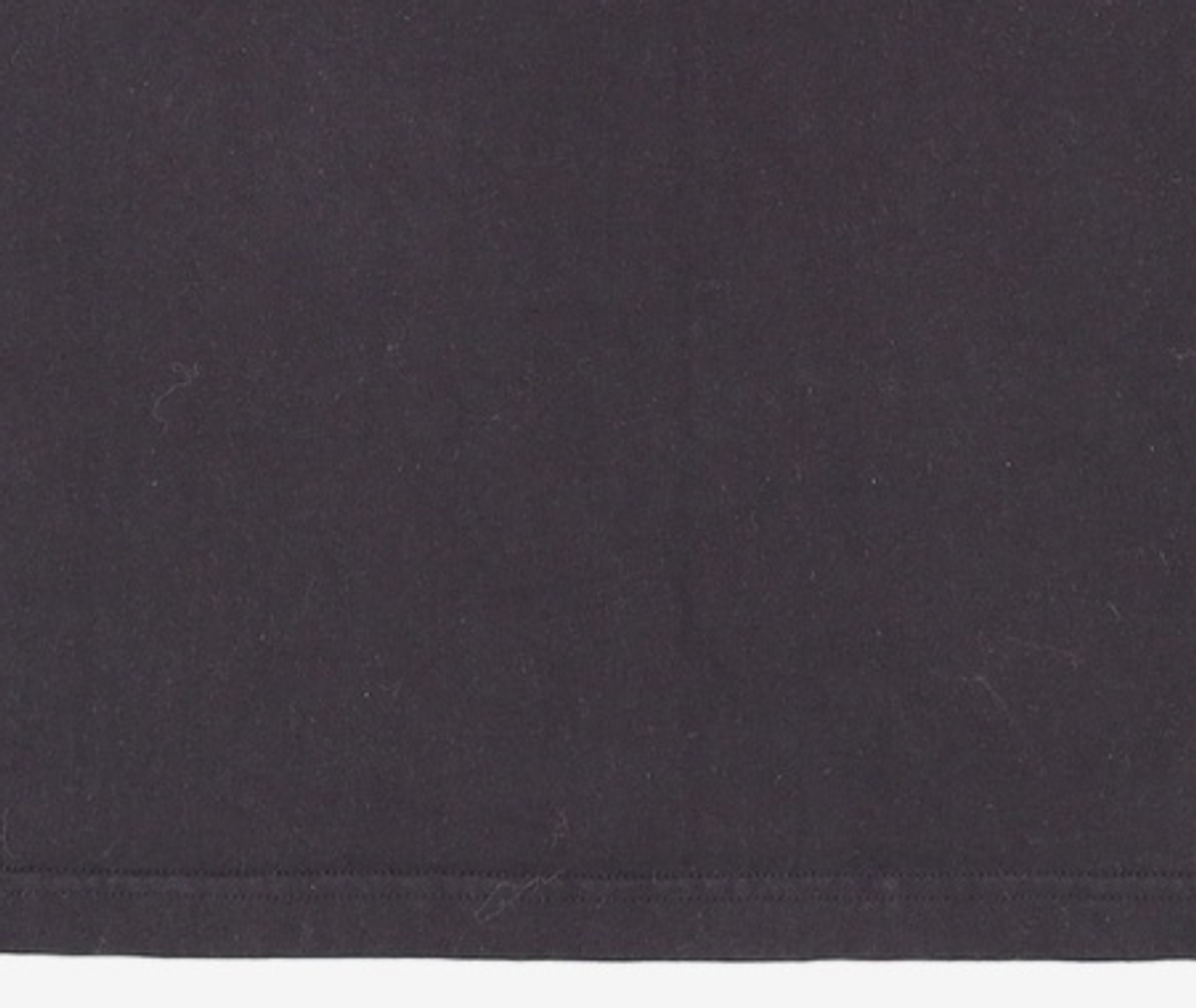 트루릴리젼(TRUERELIGION) TR O.G T SHIRT BLACK M