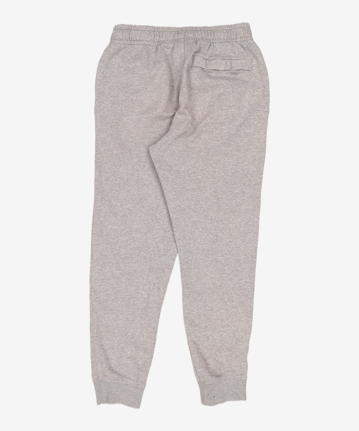 나이키(NIKE) 조거 팬츠 S