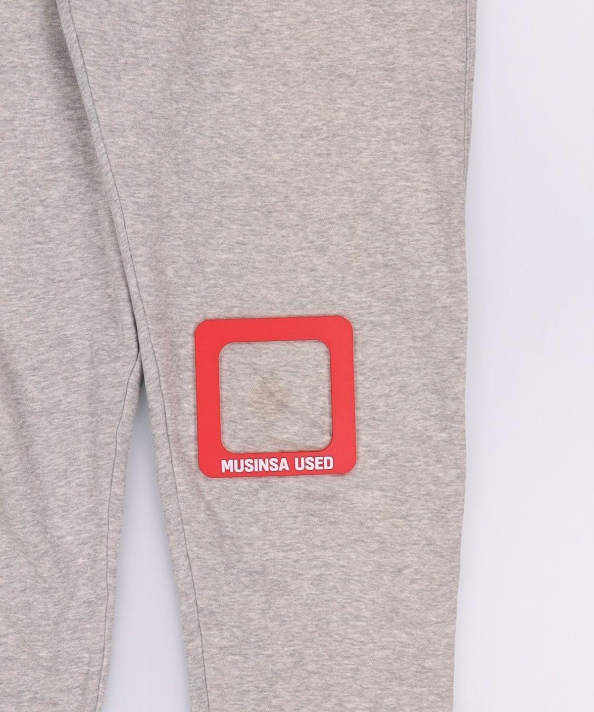 나이키(NIKE) 조거 팬츠 S