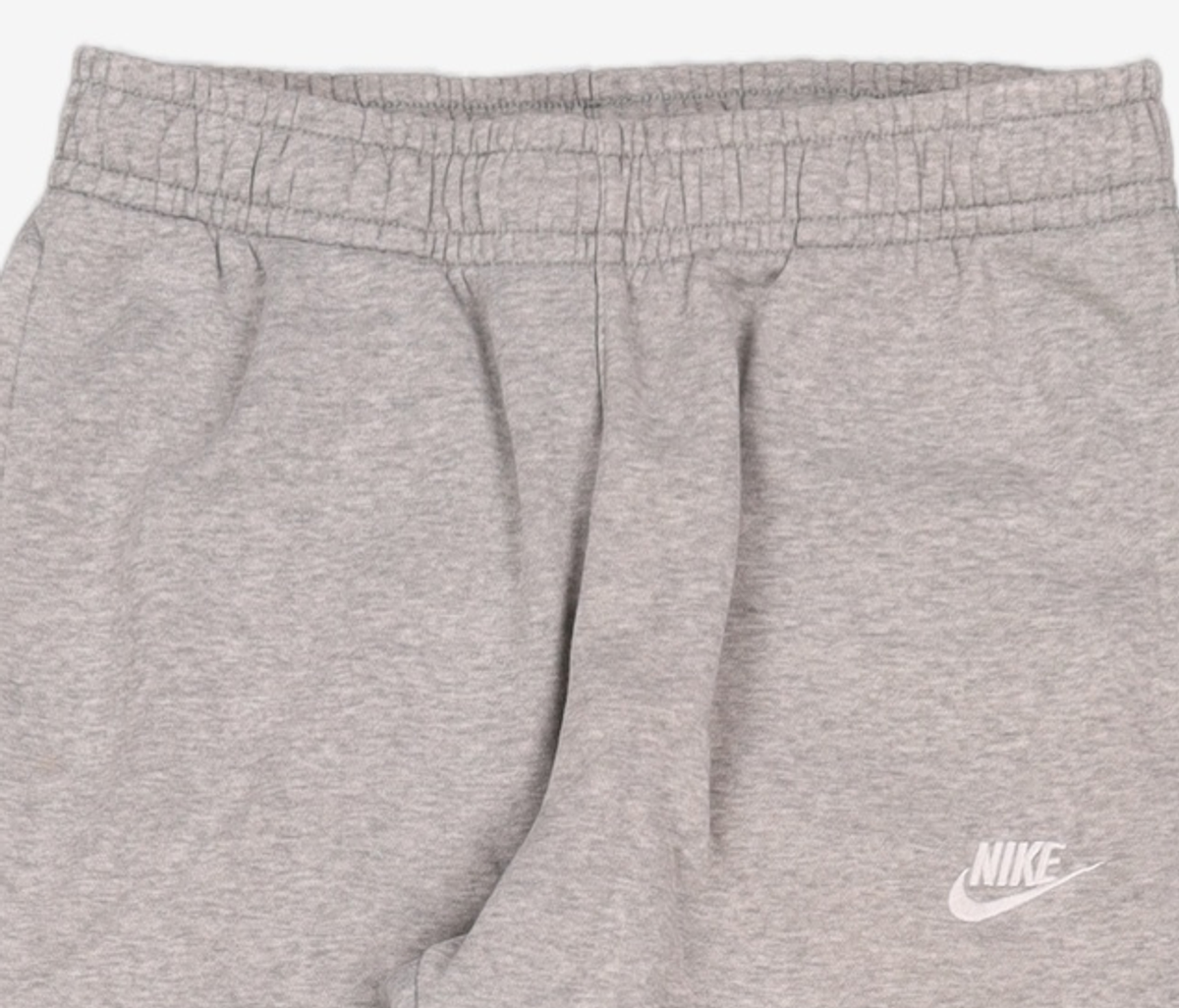 나이키(NIKE) 조거 팬츠 S