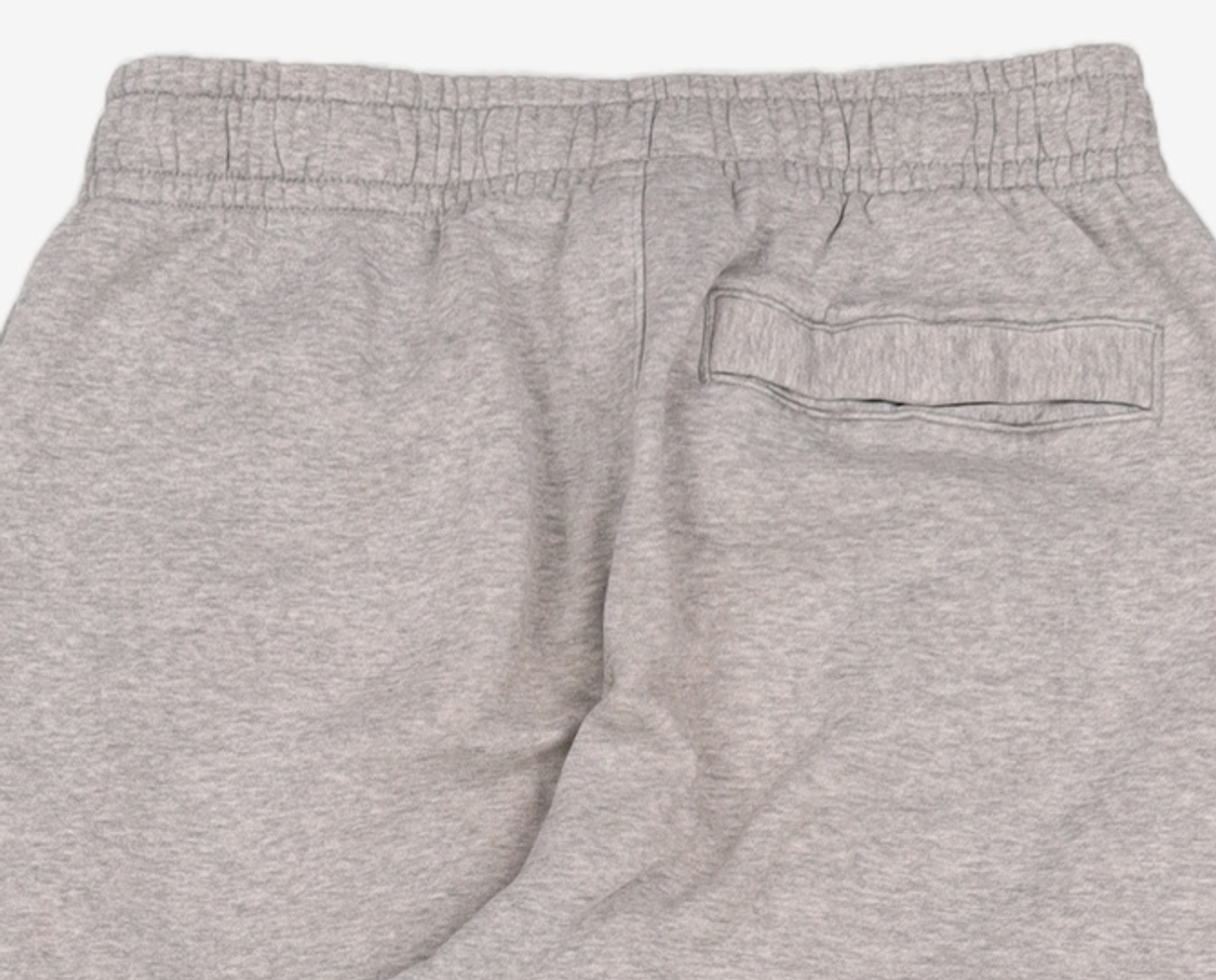 나이키(NIKE) 조거 팬츠 S