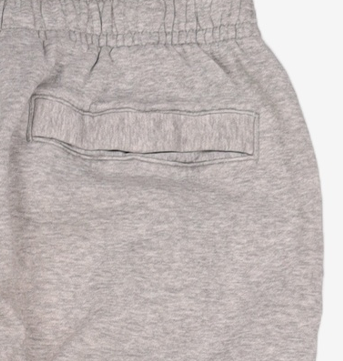 나이키(NIKE) 조거 팬츠 S