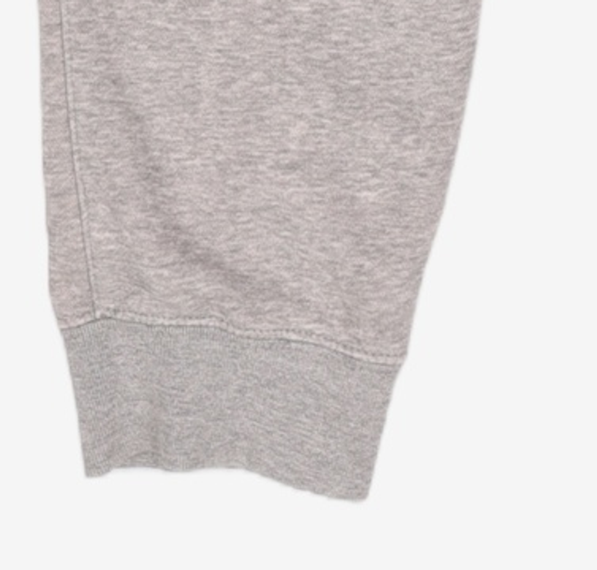 나이키(NIKE) 조거 팬츠 S