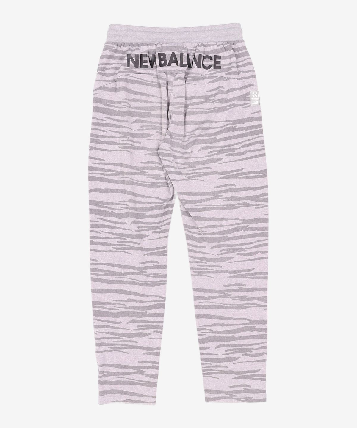 뉴발란스 키즈(NEWBALANCEKIDS) 트레이닝 팬츠 140