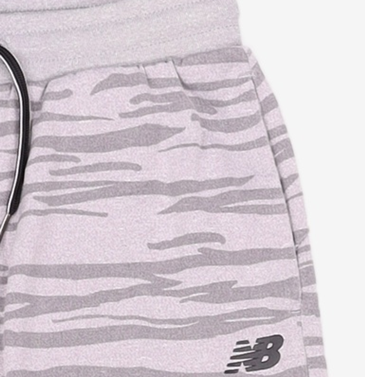 뉴발란스 키즈(NEWBALANCEKIDS) 트레이닝 팬츠 140