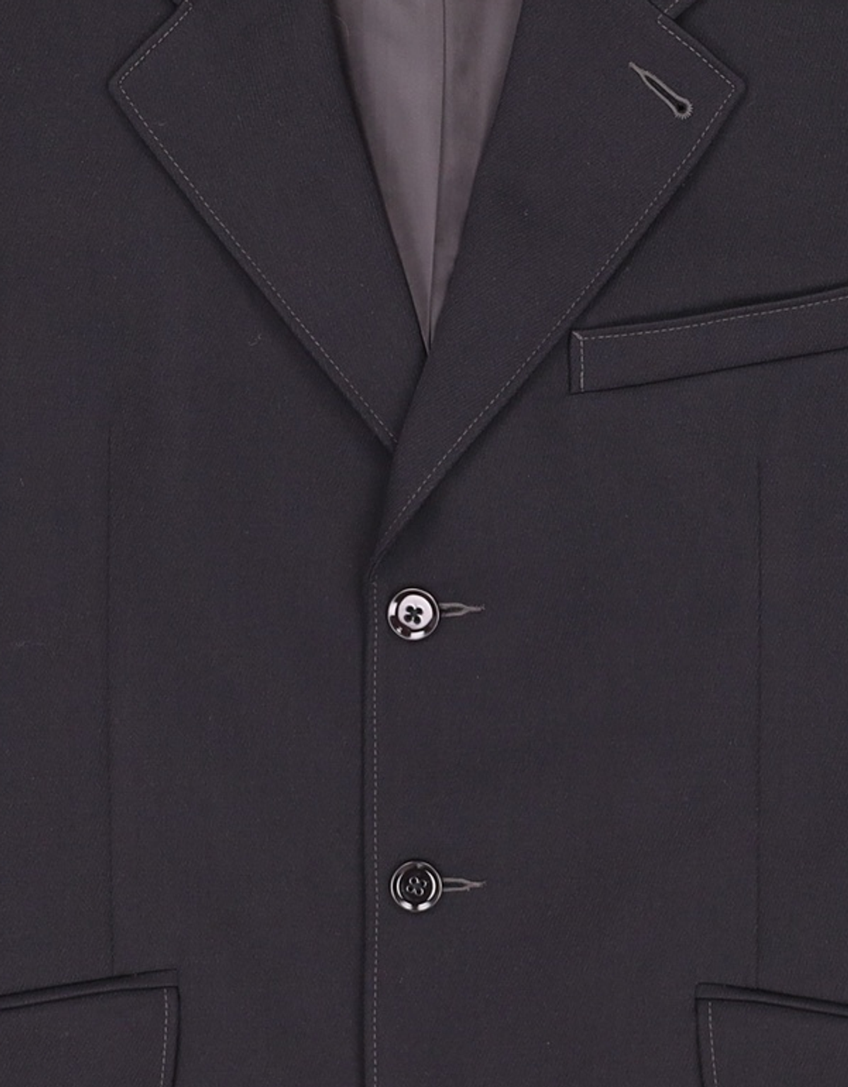 인사일런스(INSILENCE) 슈트/블레이저 재킷 M