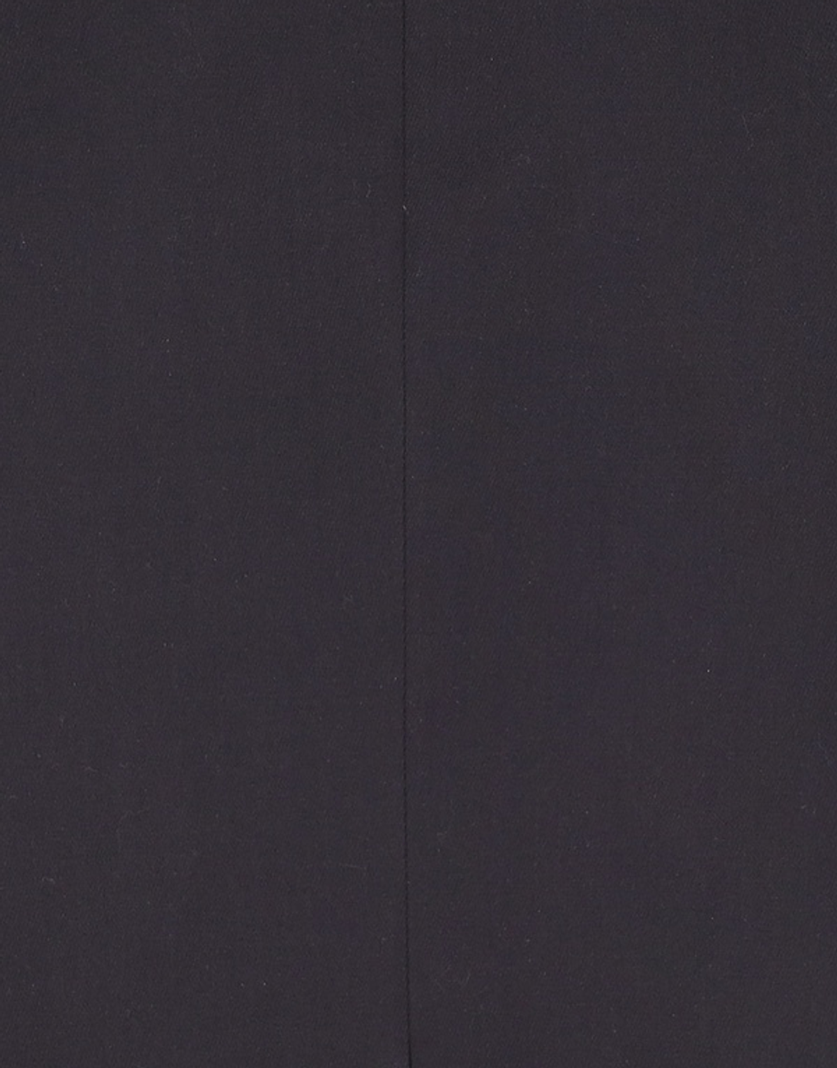 인사일런스(INSILENCE) 슈트/블레이저 재킷 M
