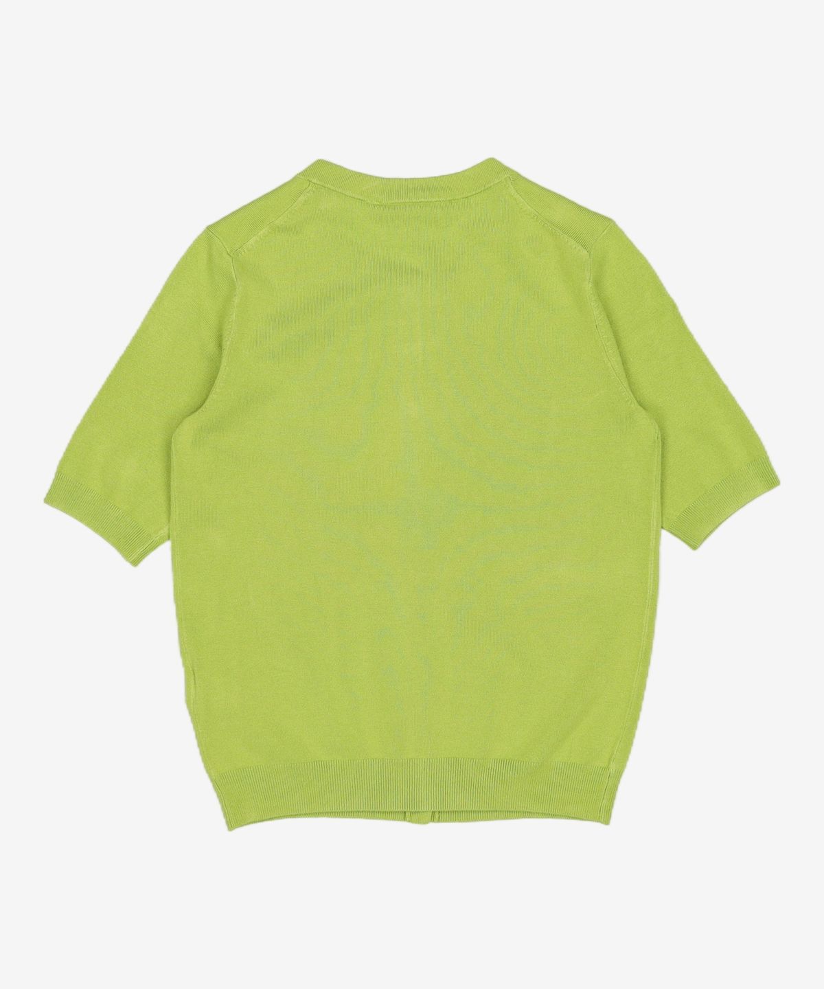 자라(ZARA) 카디건 S