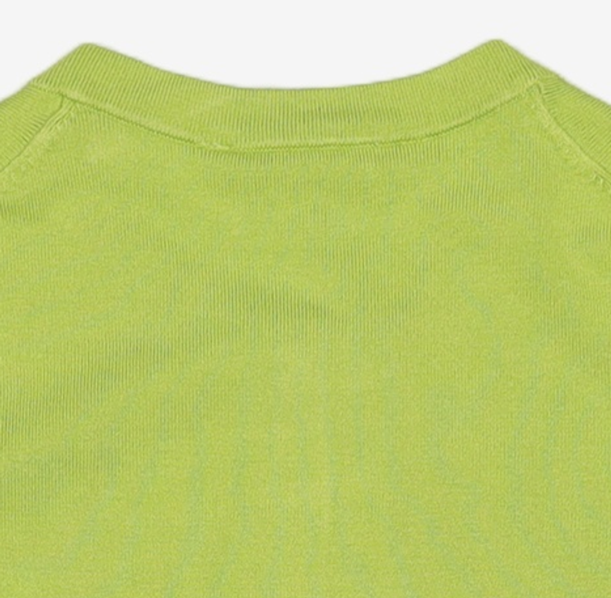자라(ZARA) 카디건 S