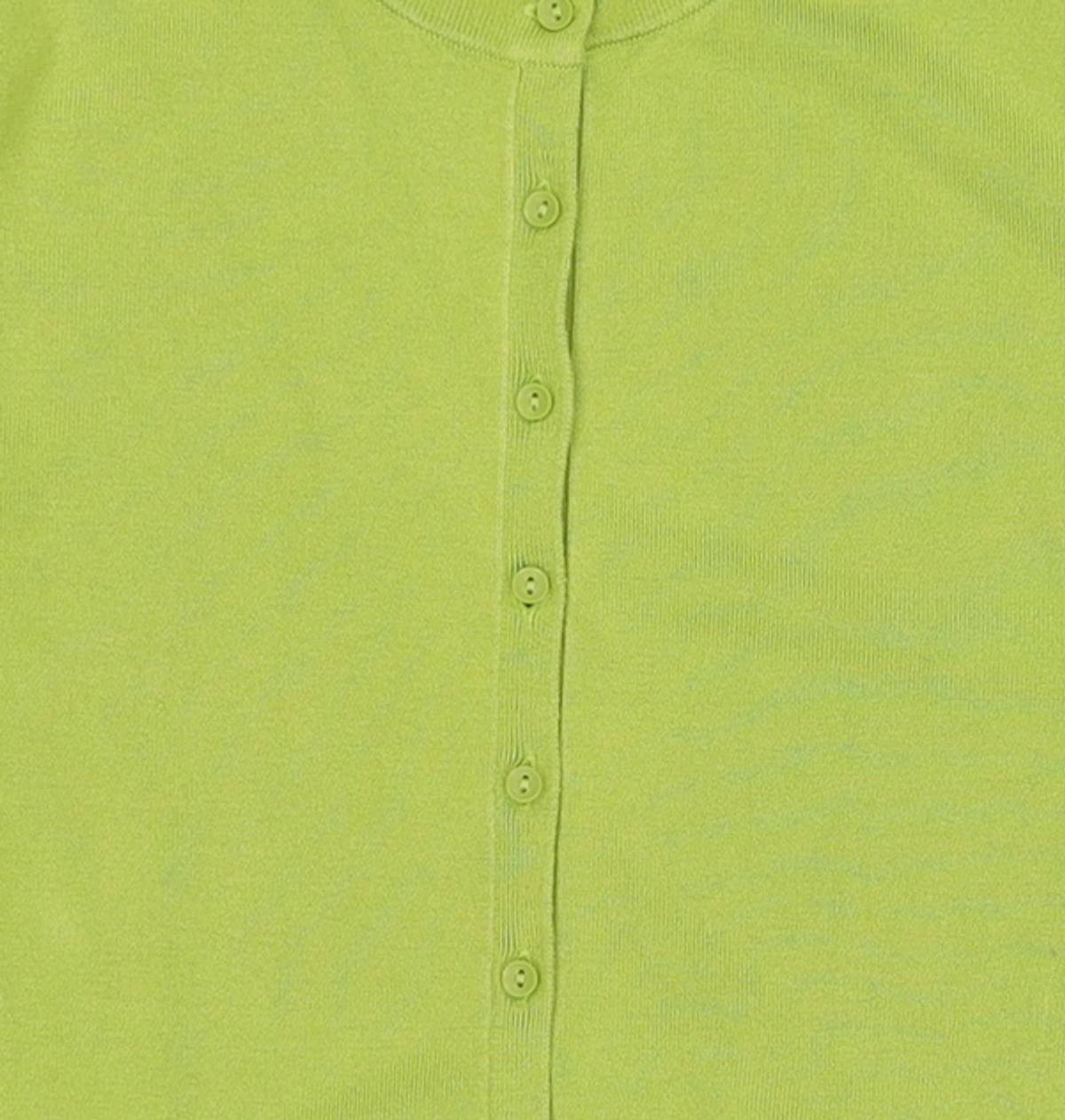자라(ZARA) 카디건 S