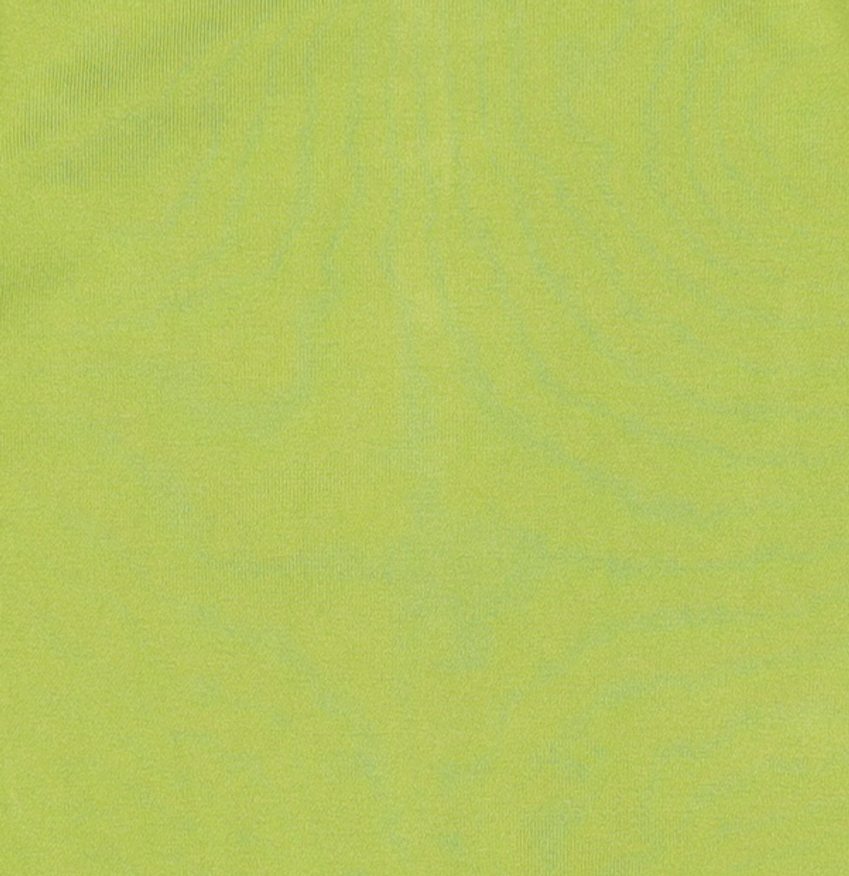 자라(ZARA) 카디건 S