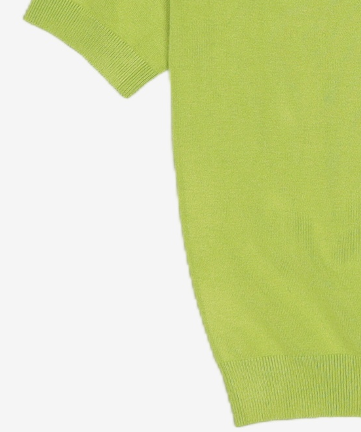 자라(ZARA) 카디건 S