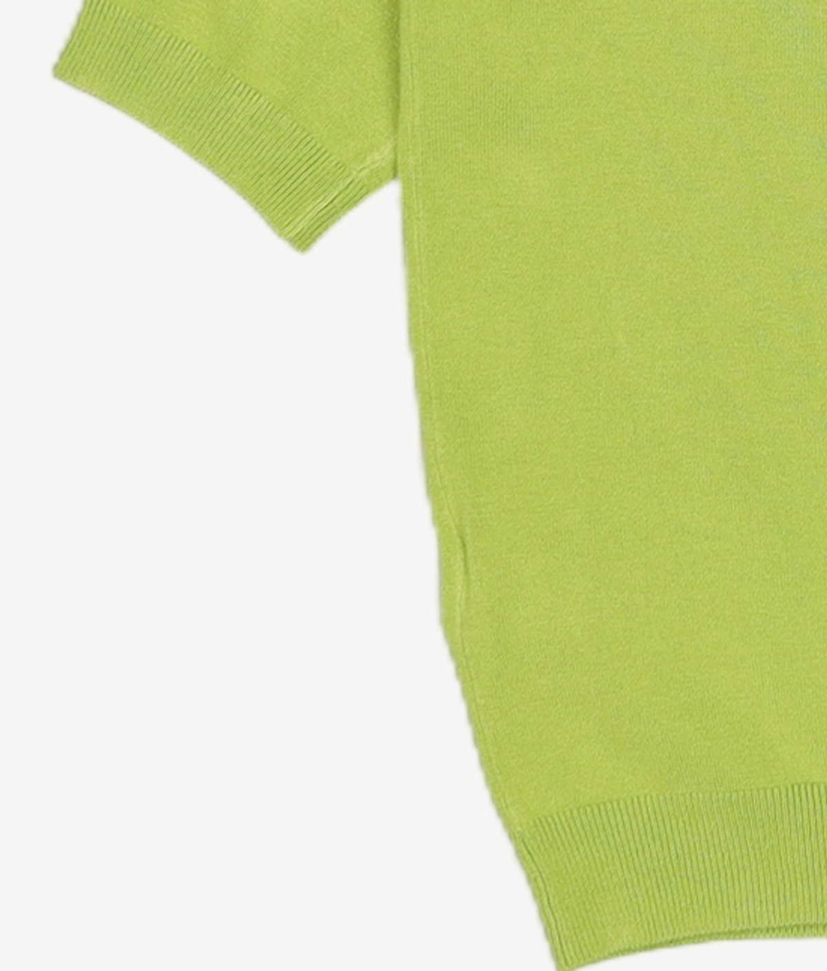 자라(ZARA) 카디건 S