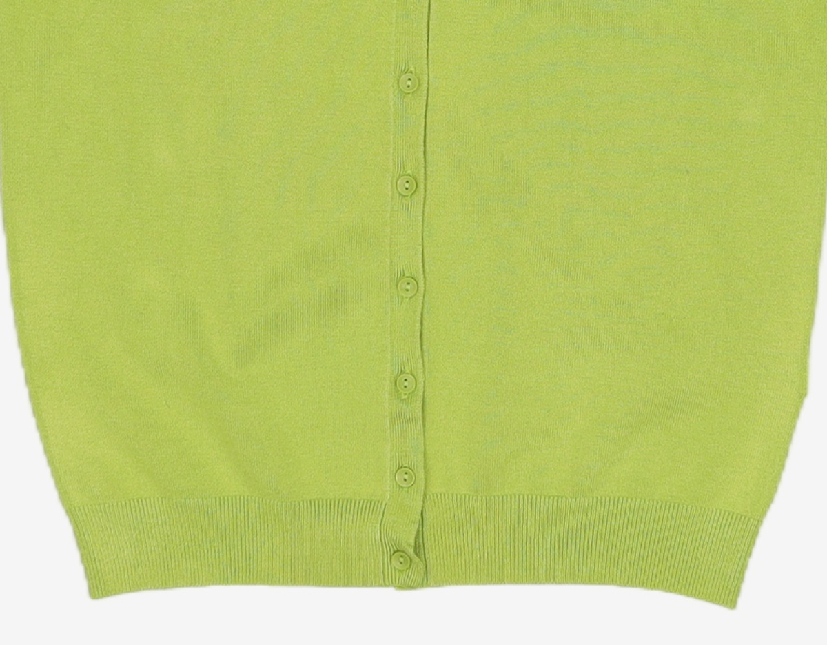 자라(ZARA) 카디건 S