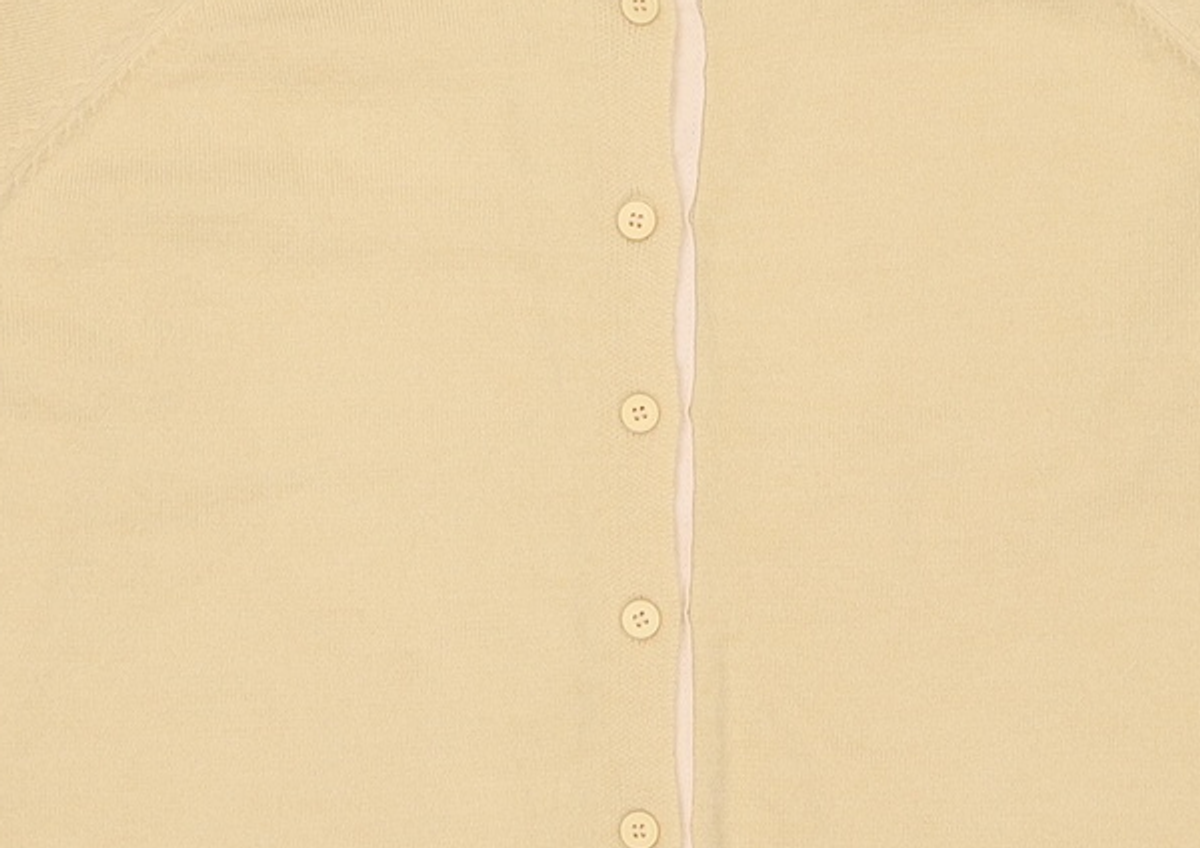 레터리(LETERIE) 카디건