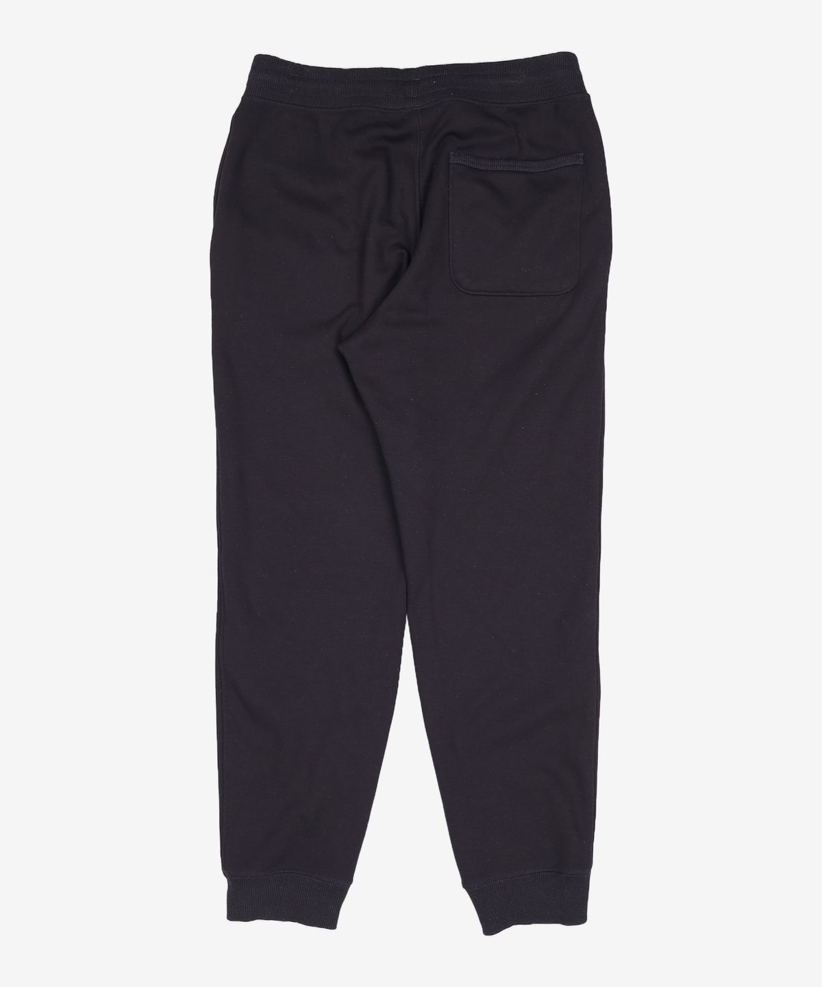 유니클로(UNIQLO) 조거 팬츠 M