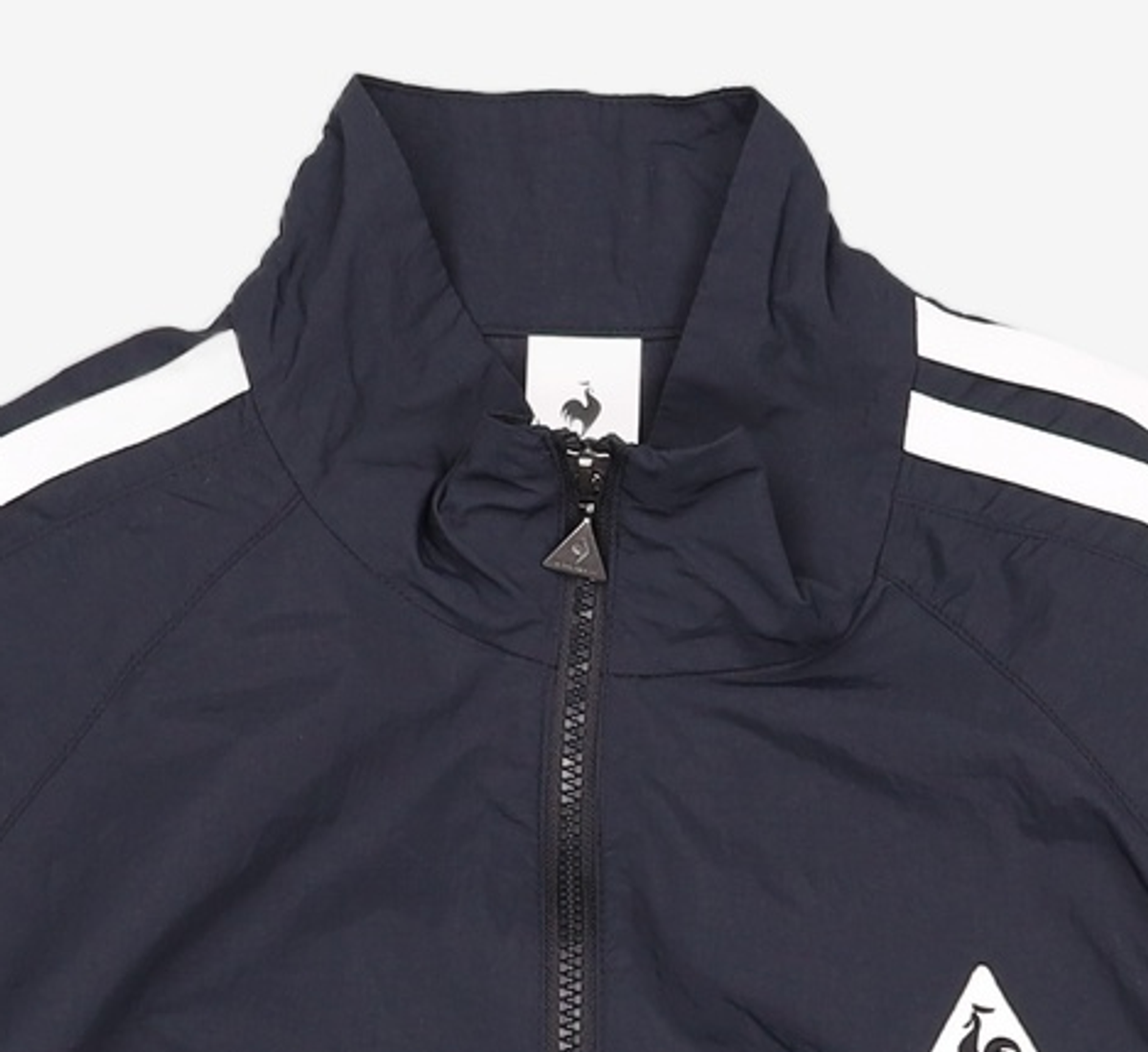 르꼬끄 스포르티브(LE COQ SPORTIF) 트레이닝 재킷 95