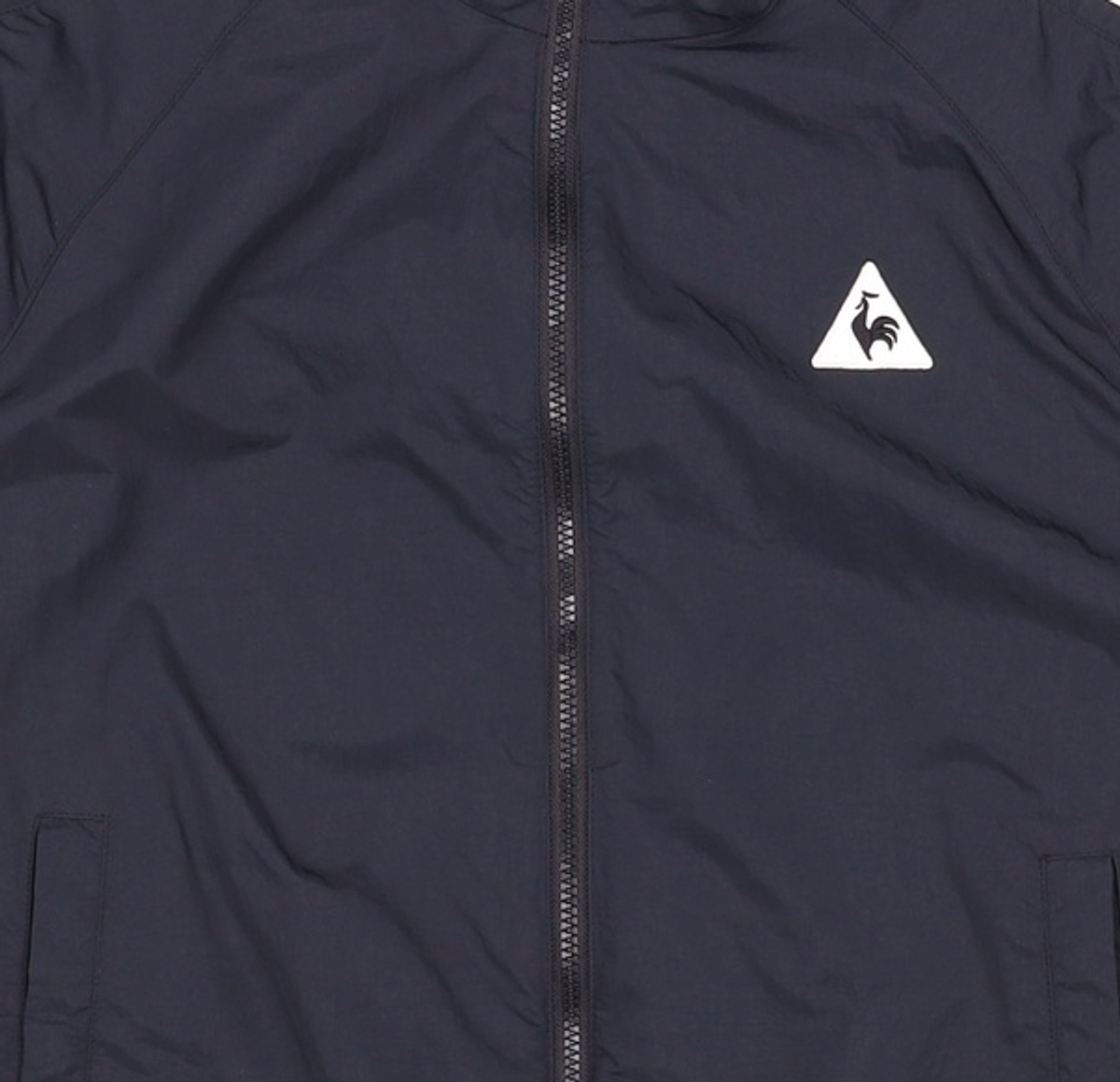 르꼬끄 스포르티브(LE COQ SPORTIF) 트레이닝 재킷 95
