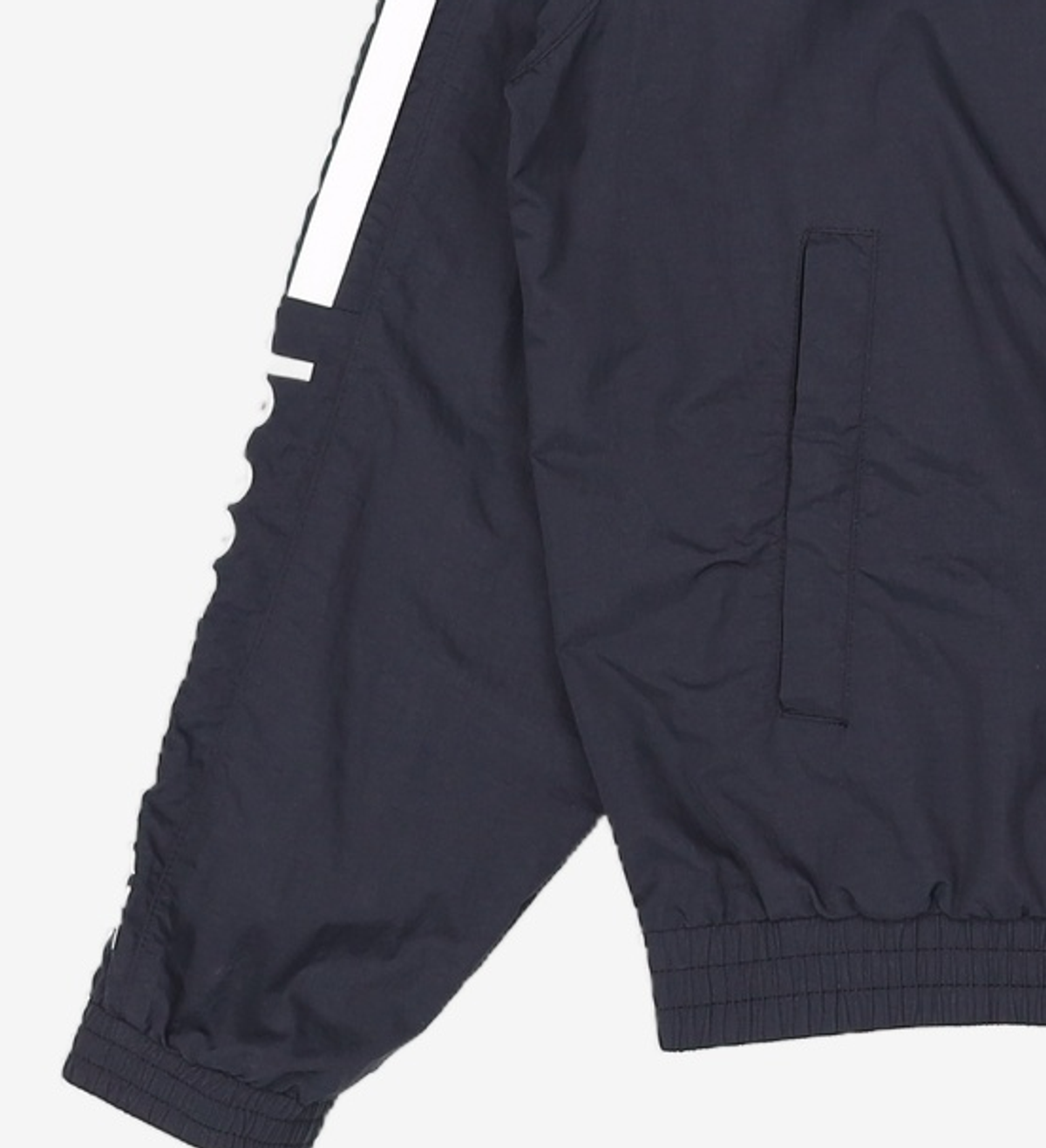 르꼬끄 스포르티브(LE COQ SPORTIF) 트레이닝 재킷 95