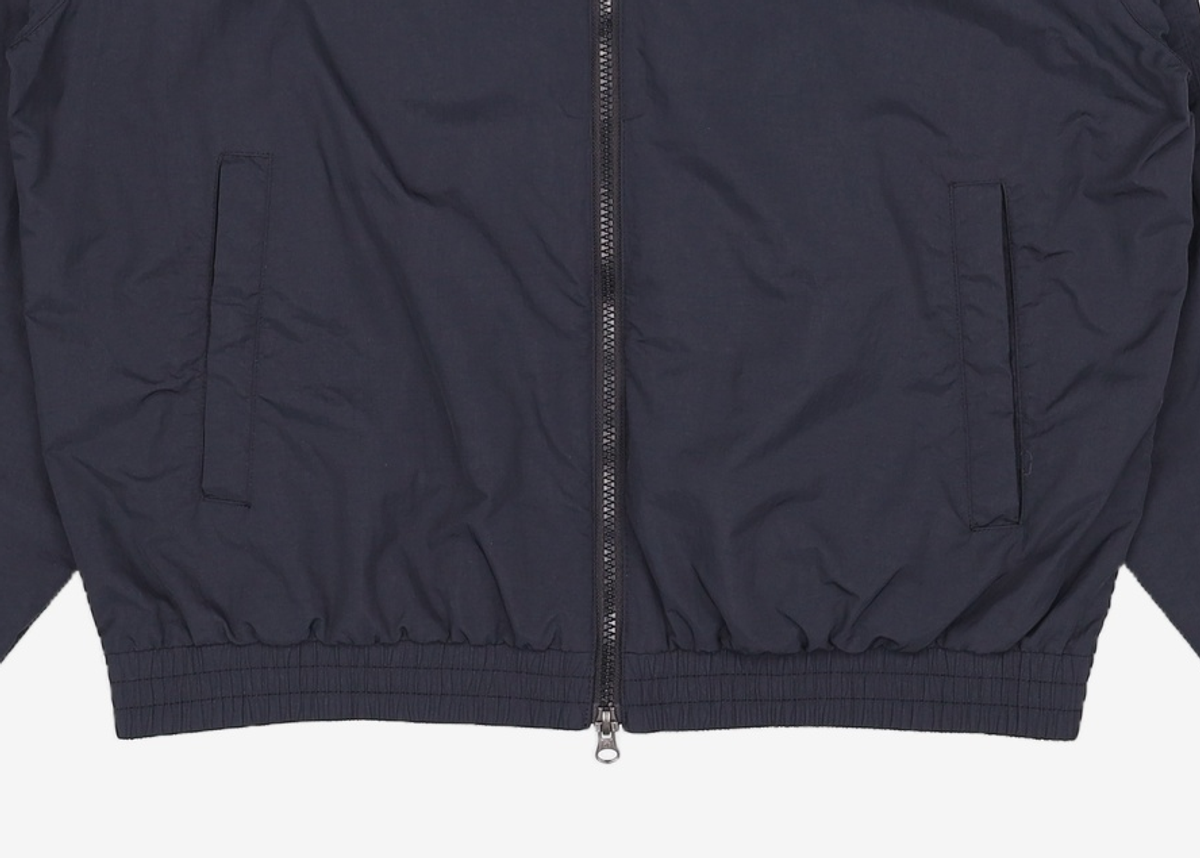 르꼬끄 스포르티브(LE COQ SPORTIF) 트레이닝 재킷 95