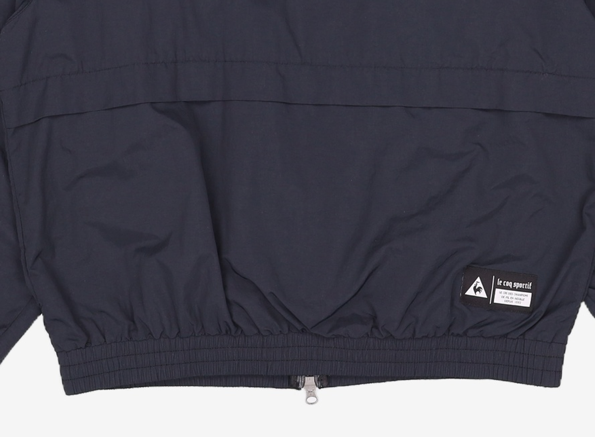 르꼬끄 스포르티브(LE COQ SPORTIF) 트레이닝 재킷 95