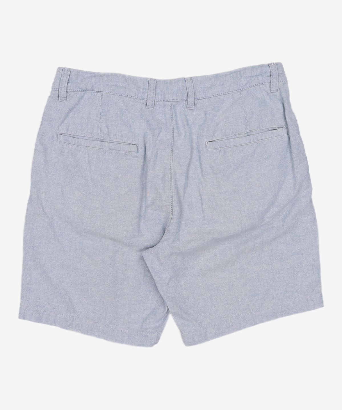 에이치앤엠(H&M) 숏팬츠 31