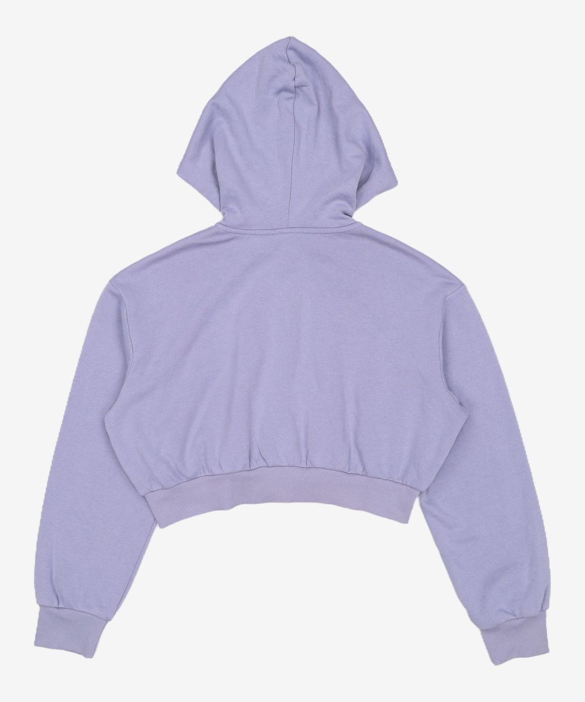 디바이디드에이치앤엠(DIVIDED H&M) 후드 집업 M