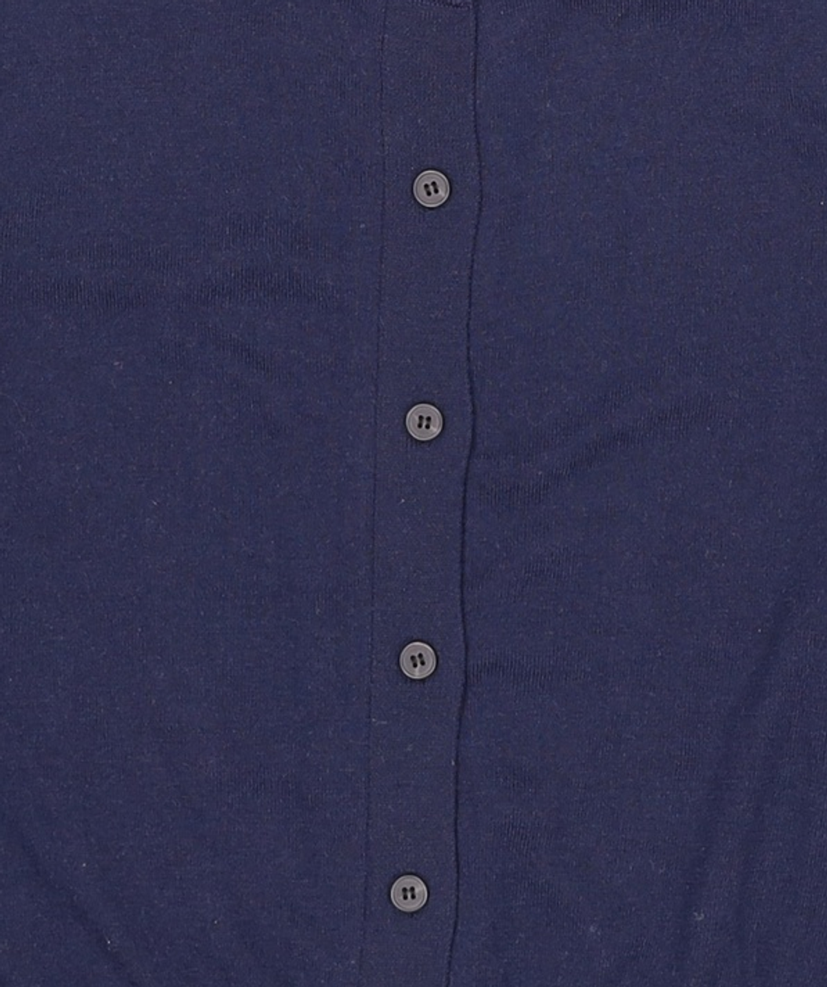 지오다노(GIORDANO) 카디건 S