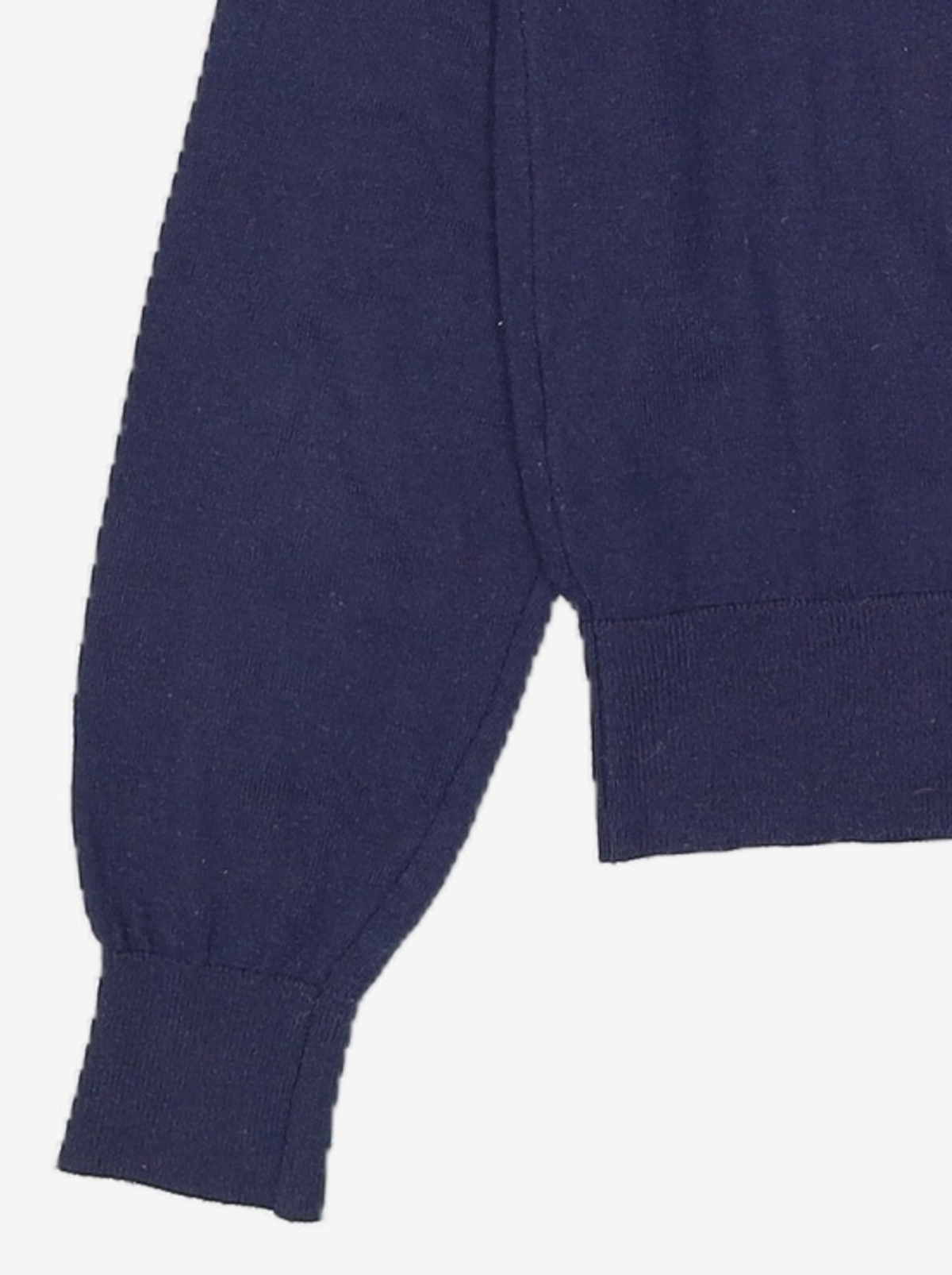 지오다노(GIORDANO) 카디건 S