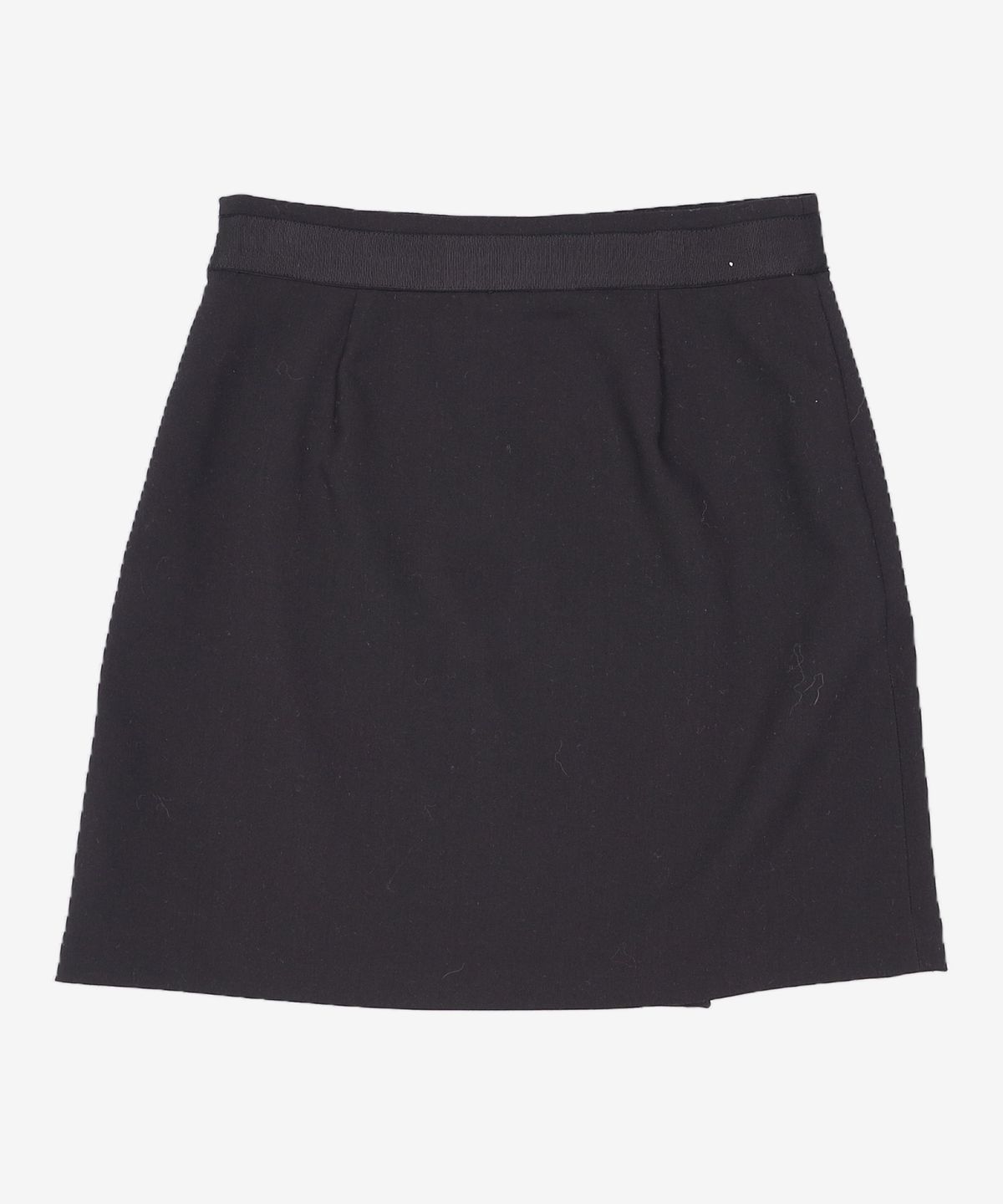 올리브 데 올리브(OLIVE DES OLIVE) 미니스커트 1