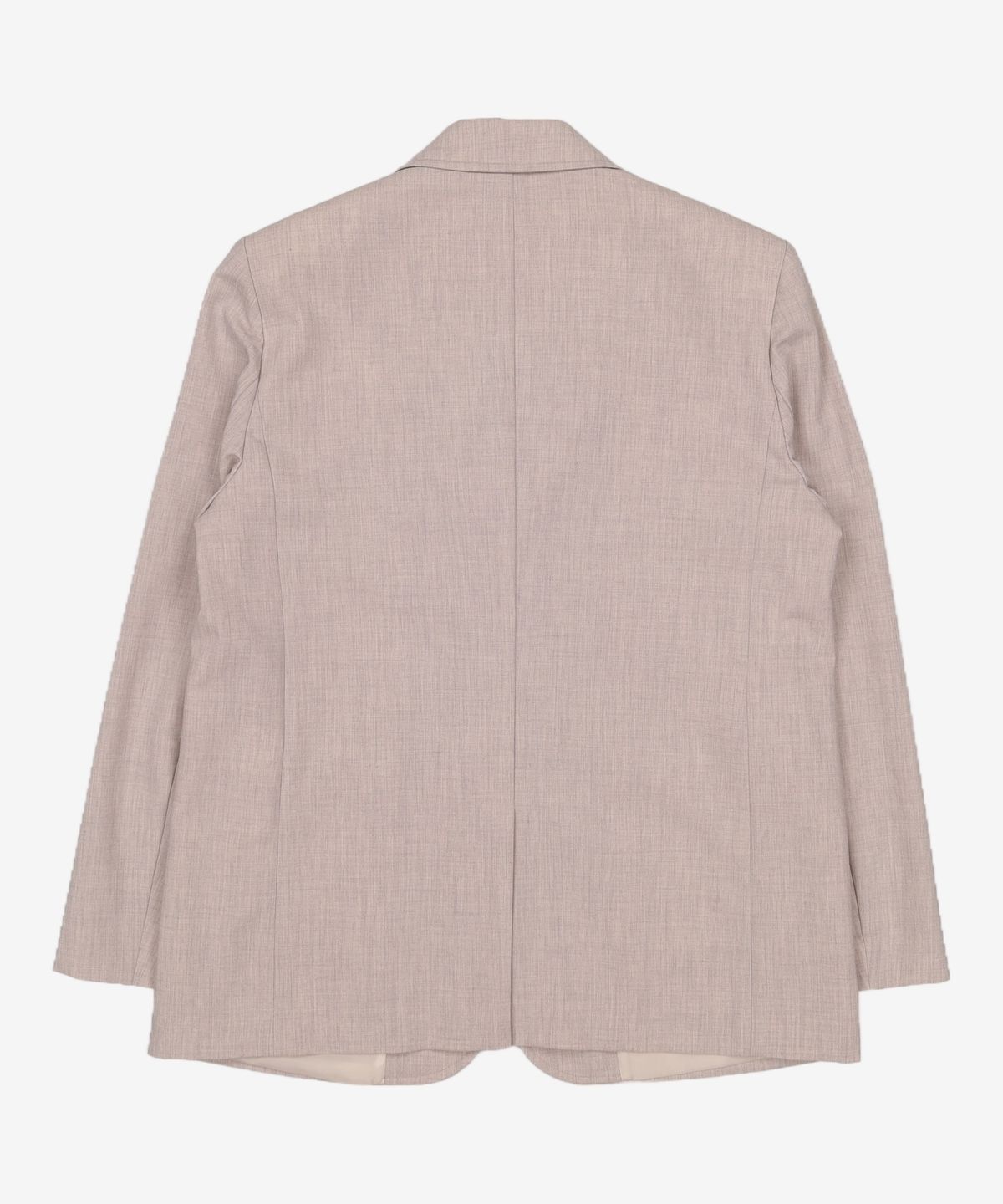 미쏘(MIXXO) 슈트/블레이저 재킷 L