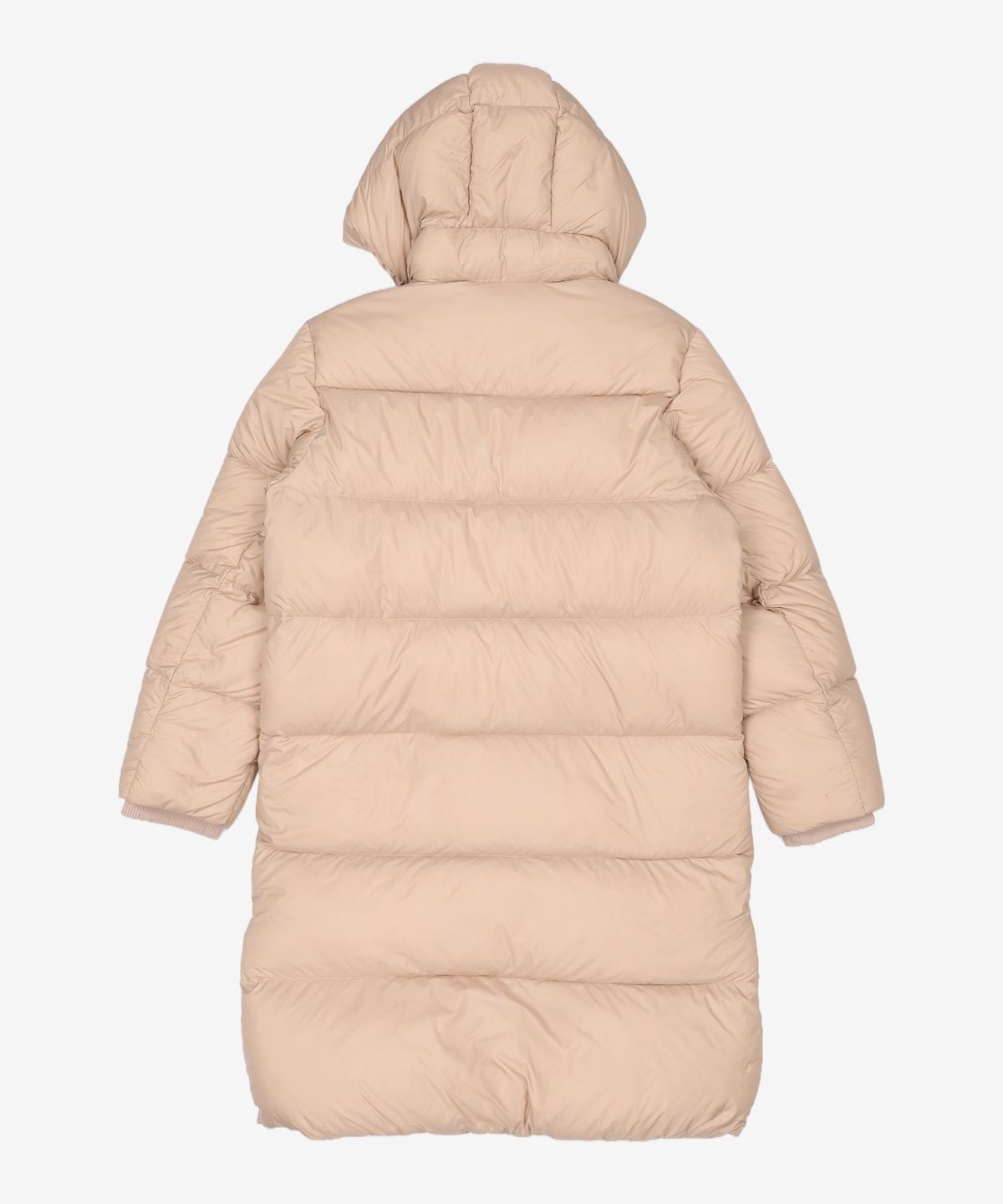 유니클로(UNIQLO) 기타 아우터 150