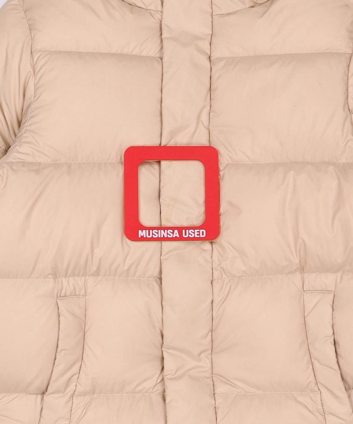 유니클로(UNIQLO) 기타 아우터 150