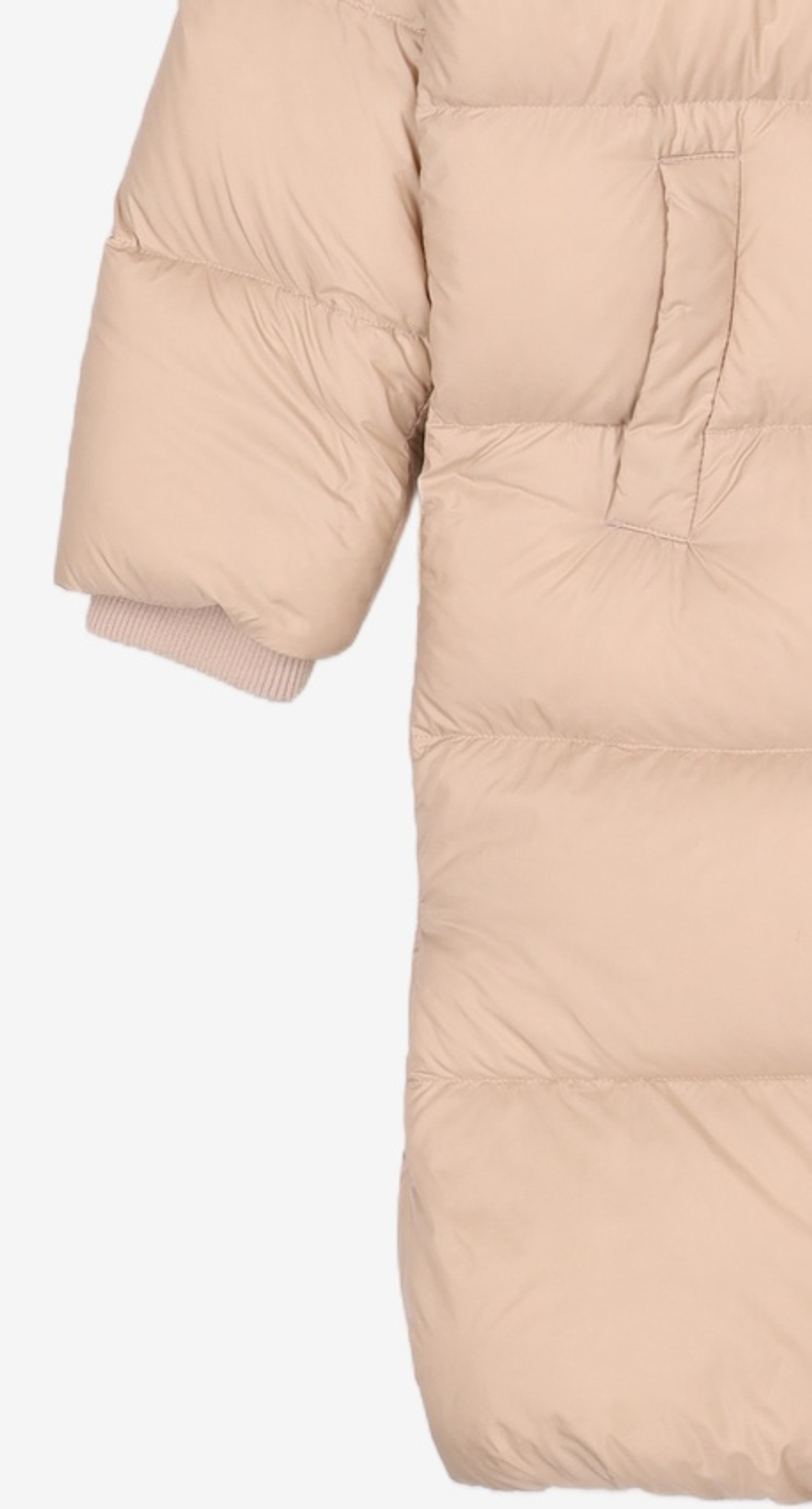 유니클로(UNIQLO) 기타 아우터 150