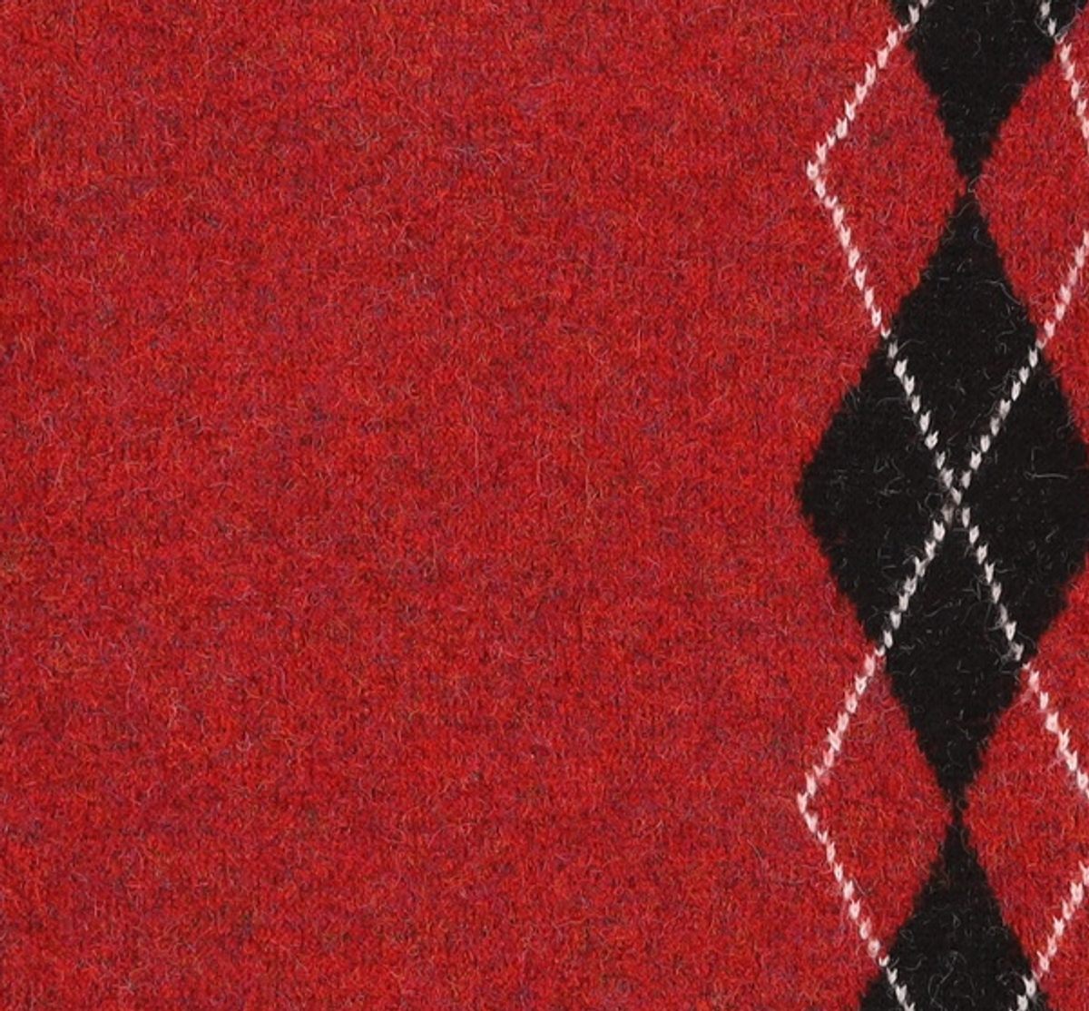 에잇세컨즈(8SECONDS) 니트/스웨터 100