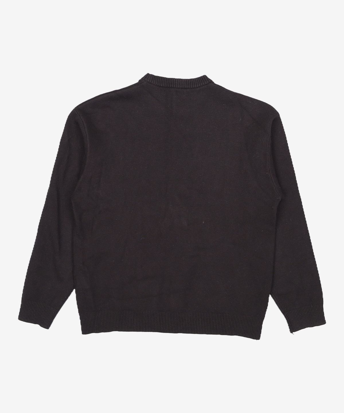 자라(ZARA) 니트/스웨터 S