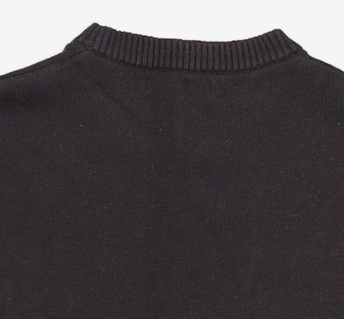 자라(ZARA) 니트/스웨터 S