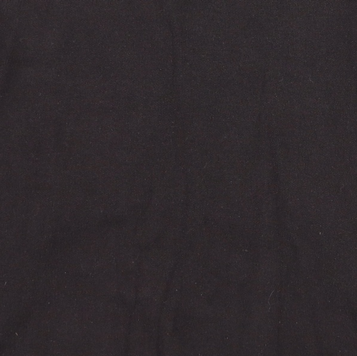 자라(ZARA) 니트/스웨터 S